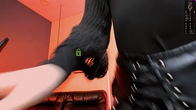 barbara_crazy's cam snapshot