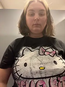 KateBurlesk's cam snapshot