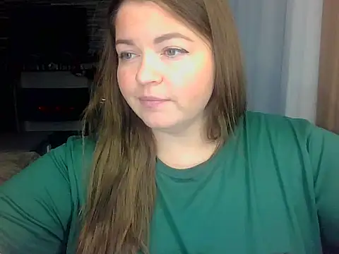 cute__cherry's cam snapshot