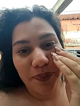 ariana_d20 live sex cam