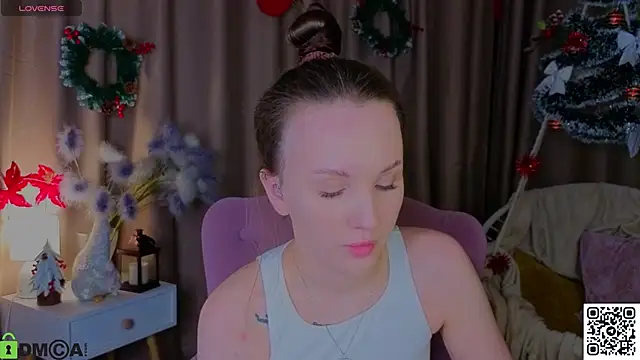 Wendy_mm live sex cam