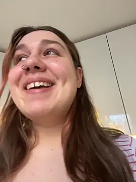 SuzieMurray live sex cam