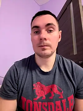 Rowing199456 live sex cam