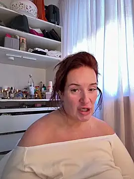 Engel_babe live sex cam