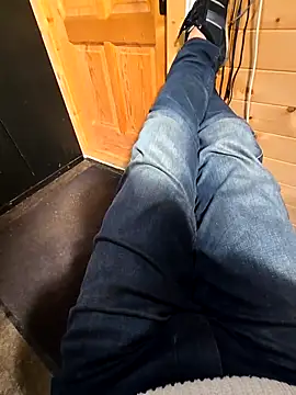 Lorent6969 live sex cam