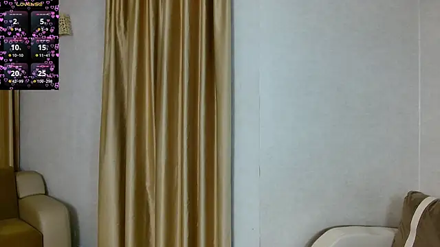 juicegirl3408 live sex cam