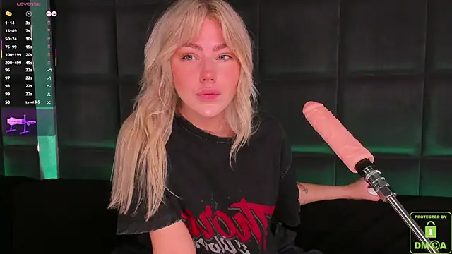 NateHalll live sex cam