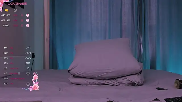 Shiny_Jennifer live sex cam