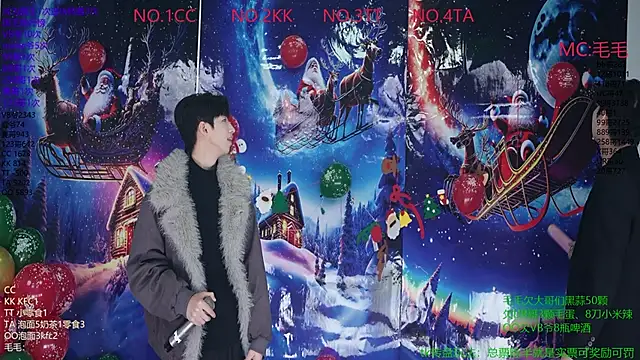 sweetboys666 live sex cam