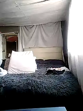 maya_hottt live sex cam