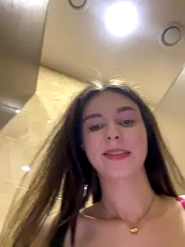 Ttixmila live sex cam