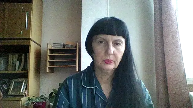 MelanyBanks live sex cam