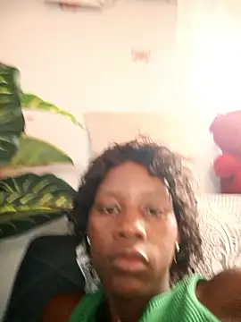 Petite_li live sex cam