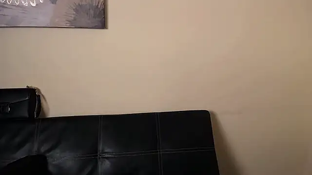 _Nicole_new live sex cam