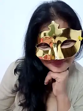 Ronak_kaur's cam snapshot