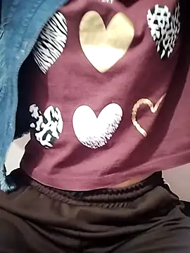 Vanee-23's cam snapshot