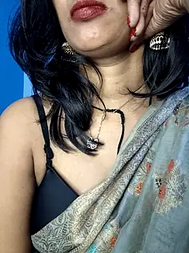 Janu-hasena's cam snapshot