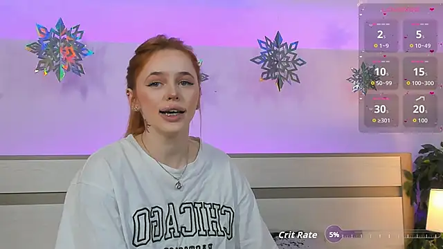 Phoenix_Margo live sex cam