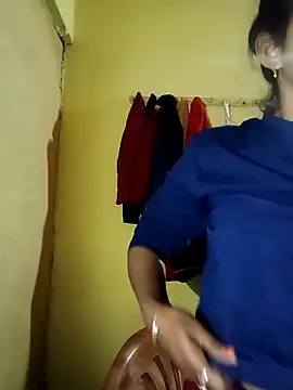 Jaya_Iyer live sex cam