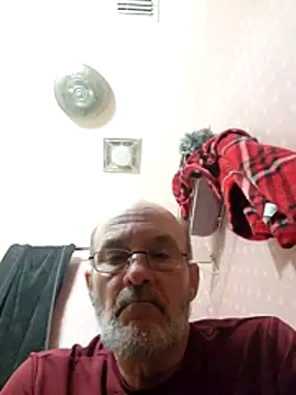 snickers1 live sex cam