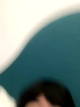 Your-Sunny live sex cam