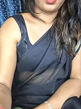 Marathi_jiya1 live sex cam