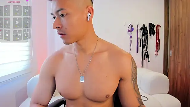 abu_dhabi_21 live sex cam