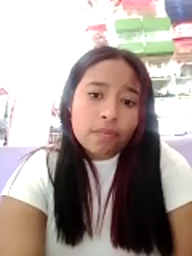 corall_young live sex cam