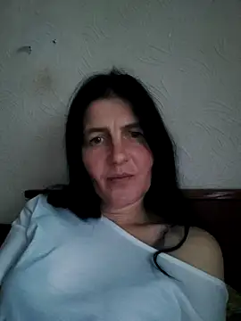 JudyDawn live sex cam