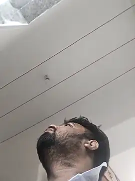 vinay_smalldick live sex cam