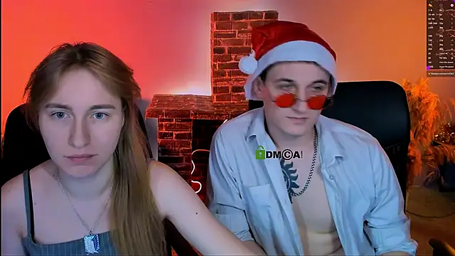 beauty_liam live sex cam