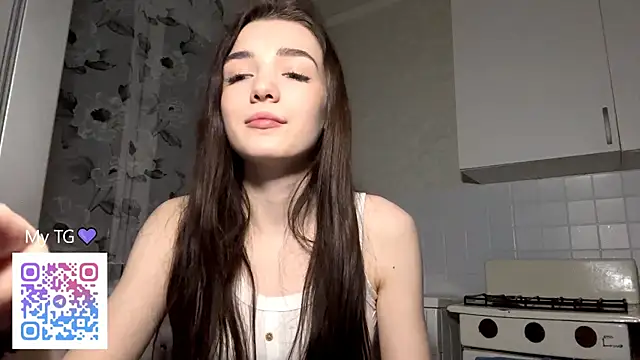 IsabellaWave live sex cam