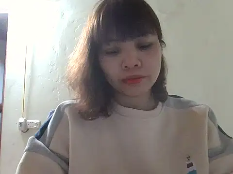 Angela-Eira's cam snapshot