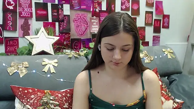 MilanaRoza live sex cam