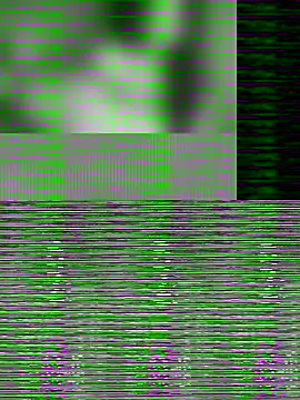 Merry_katy's cam snapshot