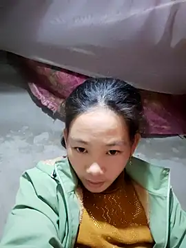 gio-thu's cam snapshot