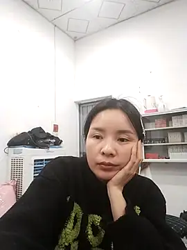 Listen-ly's cam snapshot