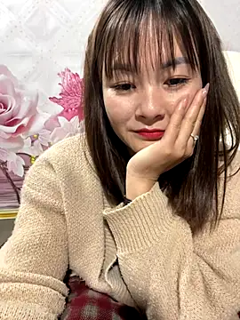 Star_fruit's cam snapshot