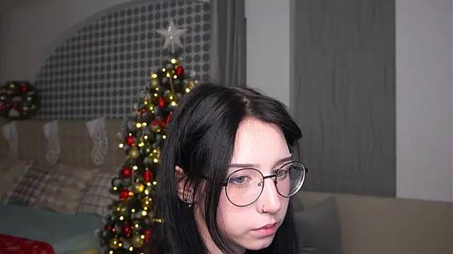 DeliaLoma's cam snapshot