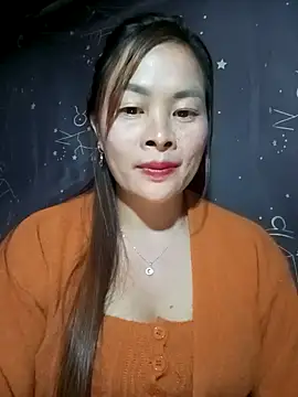 sofia999x's cam snapshot