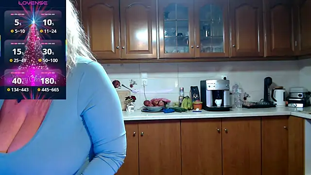 JennaDeluxe live sex cam