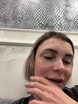 SandraCarter live sex cam