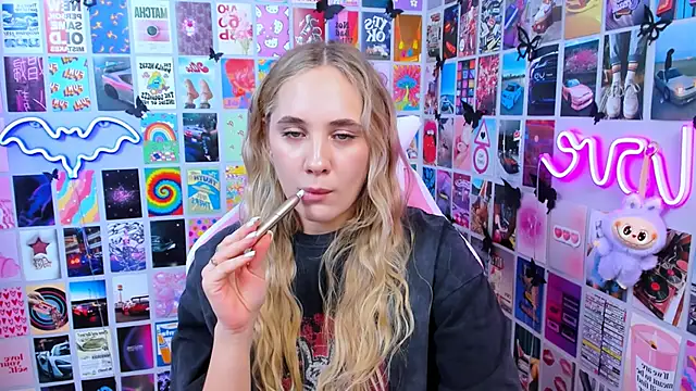 MiaMilas's cam snapshot