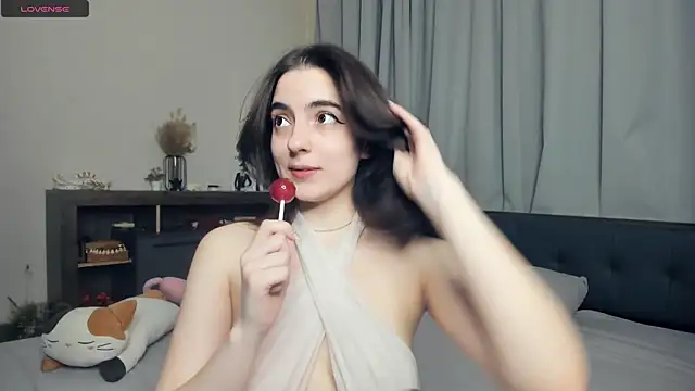 DracosMoon live sex cam