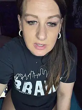 Jennysbakery live sex cam