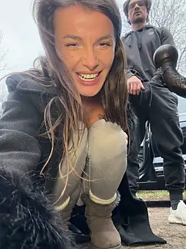 fit_vic live sex cam