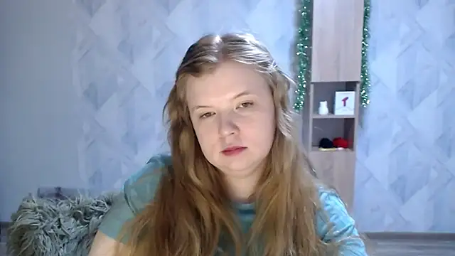 Melina_Hot09's cam snapshot