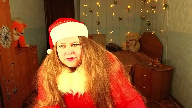 Audrey_Aura's cam snapshot