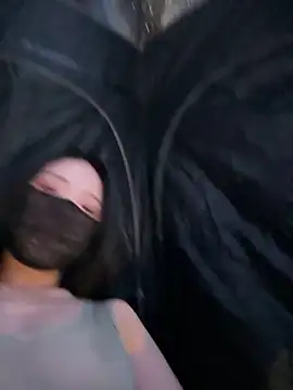 Olivia_11's cam snapshot