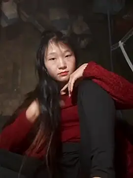 hinata-xx's cam snapshot